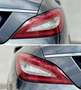 Mercedes-Benz CLS 250 (BlueTEC)d 9G-TRONIC- 19INCH AMG velgen - Gris - thumbnail 19