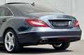 Mercedes-Benz CLS 250 (BlueTEC)d 9G-TRONIC- 19INCH AMG velgen - Šedá - thumbnail 8