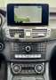 Mercedes-Benz CLS 250 (BlueTEC)d 9G-TRONIC- 19INCH AMG velgen - Gris - thumbnail 24