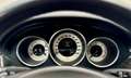Mercedes-Benz CLS 250 (BlueTEC)d 9G-TRONIC- 19INCH AMG velgen - Gris - thumbnail 17