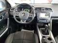 Renault Kadjar 1.6 dCi 130ch energy Intens - thumbnail 18