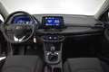Hyundai i30 1.5 DPI Klass SLX 110 Grau - thumbnail 7