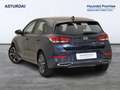 Hyundai i30 1.5 DPI Klass SLX 110 Gris - thumbnail 3