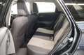 Toyota Auris Touring Sports 1.2T Dynamic Automaat Grijs - thumbnail 15
