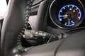 Toyota Auris Touring Sports 1.2T Dynamic Automaat Grijs - thumbnail 19