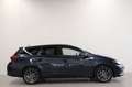 Toyota Auris Touring Sports 1.2T Dynamic Automaat Grijs - thumbnail 7