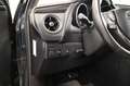 Toyota Auris Touring Sports 1.2T Dynamic Automaat Grijs - thumbnail 17