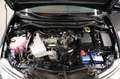 Toyota Auris Touring Sports 1.2T Dynamic Automaat Grijs - thumbnail 31