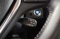 Toyota Auris Touring Sports 1.2T Dynamic Automaat Grijs - thumbnail 22