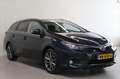 Toyota Auris Touring Sports 1.2T Dynamic Automaat Grijs - thumbnail 6