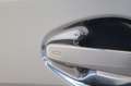 Toyota Auris Touring Sports 1.2T Dynamic Automaat Grijs - thumbnail 12