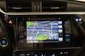 Toyota Auris Touring Sports 1.2T Dynamic Automaat Grijs - thumbnail 27