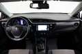 Toyota Auris Touring Sports 1.2T Dynamic Automaat Grijs - thumbnail 3