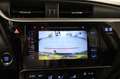 Toyota Auris Touring Sports 1.2T Dynamic Automaat Grijs - thumbnail 29