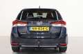 Toyota Auris Touring Sports 1.2T Dynamic Automaat Grijs - thumbnail 10
