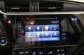 Toyota Auris Touring Sports 1.2T Dynamic Automaat Grijs - thumbnail 28