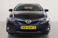 Toyota Auris Touring Sports 1.2T Dynamic Automaat Grijs - thumbnail 5
