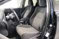 Toyota Auris Touring Sports 1.2T Dynamic Automaat Grijs - thumbnail 14