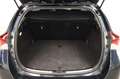 Toyota Auris Touring Sports 1.2T Dynamic Automaat Grijs - thumbnail 9
