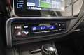 Toyota Auris Touring Sports 1.2T Dynamic Automaat Grijs - thumbnail 25