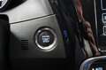 Toyota Auris Touring Sports 1.2T Dynamic Automaat Grijs - thumbnail 26