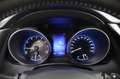 Toyota Auris Touring Sports 1.2T Dynamic Automaat Grijs - thumbnail 18