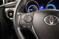 Toyota Auris Touring Sports 1.2T Dynamic Automaat Grijs - thumbnail 23