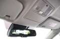 Toyota Auris Touring Sports 1.2T Dynamic Automaat Grijs - thumbnail 30