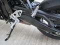 Suzuki GSX 8R Black - thumbnail 7