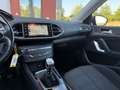 Peugeot 308 SW 1.6 BlueHDI Blue Lease Executive|Navi|Cruise|Pd Gris - thumbnail 22