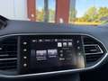 Peugeot 308 SW 1.6 BlueHDI Blue Lease Executive|Navi|Cruise|Pd Gris - thumbnail 24