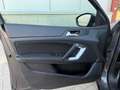 Peugeot 308 SW 1.6 BlueHDI Blue Lease Executive|Navi|Cruise|Pd Gris - thumbnail 15