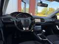 Peugeot 308 SW 1.6 BlueHDI Blue Lease Executive|Navi|Cruise|Pd Gris - thumbnail 2