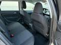 Peugeot 308 SW 1.6 BlueHDI Blue Lease Executive|Navi|Cruise|Pd Gris - thumbnail 35