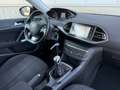 Peugeot 308 SW 1.6 BlueHDI Blue Lease Executive|Navi|Cruise|Pd Gris - thumbnail 18