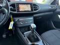 Peugeot 308 SW 1.6 BlueHDI Blue Lease Executive|Navi|Cruise|Pd Gris - thumbnail 32