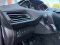 Peugeot 308 SW 1.6 BlueHDI Blue Lease Executive|Navi|Cruise|Pd Gris - thumbnail 16