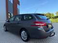 Peugeot 308 SW 1.6 BlueHDI Blue Lease Executive|Navi|Cruise|Pd Gris - thumbnail 8