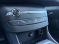 Peugeot 308 SW 1.6 BlueHDI Blue Lease Executive|Navi|Cruise|Pd Gris - thumbnail 26