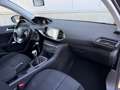 Peugeot 308 SW 1.6 BlueHDI Blue Lease Executive|Navi|Cruise|Pd Gris - thumbnail 31