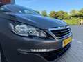 Peugeot 308 SW 1.6 BlueHDI Blue Lease Executive|Navi|Cruise|Pd Gris - thumbnail 6