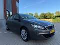 Peugeot 308 SW 1.6 BlueHDI Blue Lease Executive|Navi|Cruise|Pd Gris - thumbnail 5