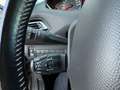 Peugeot 308 SW 1.6 BlueHDI Blue Lease Executive|Navi|Cruise|Pd Gris - thumbnail 21
