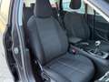 Peugeot 308 SW 1.6 BlueHDI Blue Lease Executive|Navi|Cruise|Pd Gris - thumbnail 33