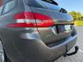 Peugeot 308 SW 1.6 BlueHDI Blue Lease Executive|Navi|Cruise|Pd Gris - thumbnail 10