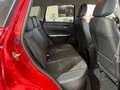 Suzuki Vitara (2015) - Vitara 1.4 Hybrid 4WD AllGrip Top Rosso - thumbnail 15
