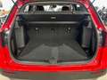 Suzuki Vitara (2015) - Vitara 1.4 Hybrid 4WD AllGrip Top Rosso - thumbnail 14