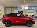 Suzuki Vitara (2015) - Vitara 1.4 Hybrid 4WD AllGrip Top Rosso - thumbnail 5