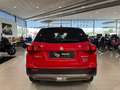 Suzuki Vitara (2015) - Vitara 1.4 Hybrid 4WD AllGrip Top Rosso - thumbnail 7