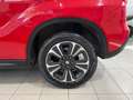Suzuki Vitara (2015) - Vitara 1.4 Hybrid 4WD AllGrip Top Rosso - thumbnail 10